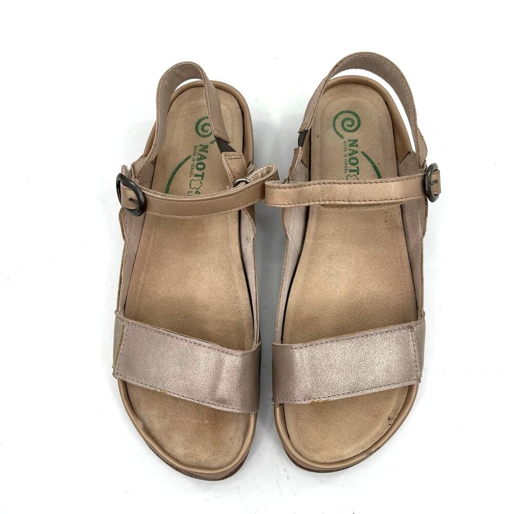 Teva Naot Sandals Israeli Shoes Naot Teva Naot Sandals Clearance